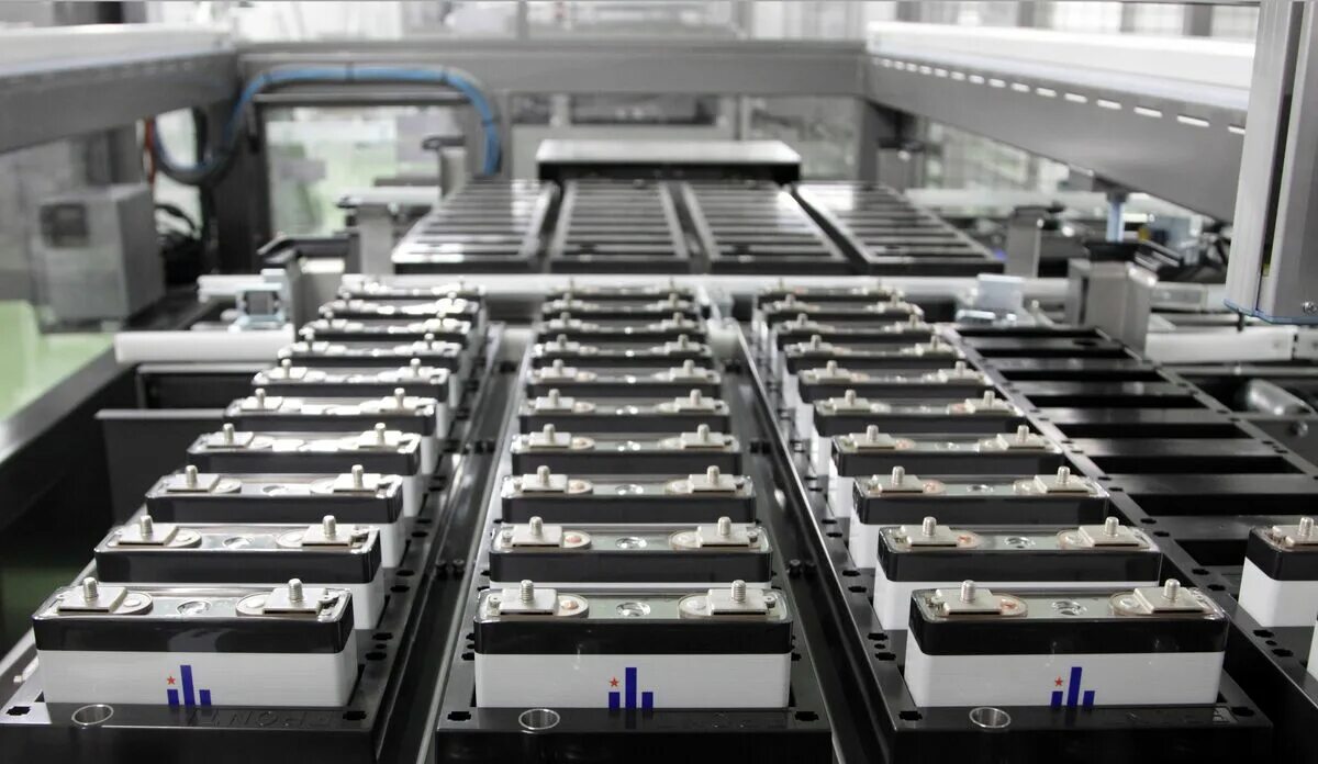 Battery industry. Duracell industrial aaa. Восстановление литий ионных аккумуляторов. Duracell 16 штук батарейки. Завод по производству аккумуляторов.