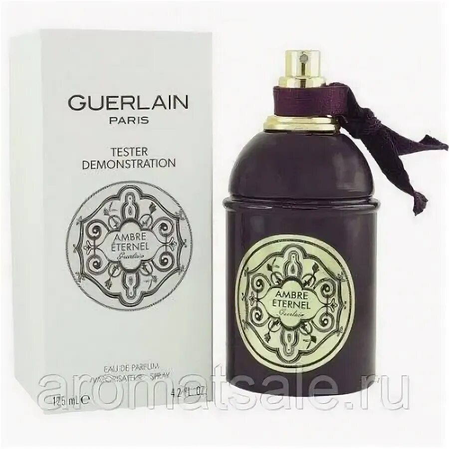 Пробники guerlain. Герлен амбре этернель. герлен амбра. тестер герлен. guerlain пробник.