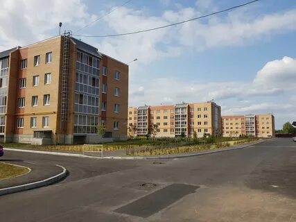 Магнитогорск улица труда