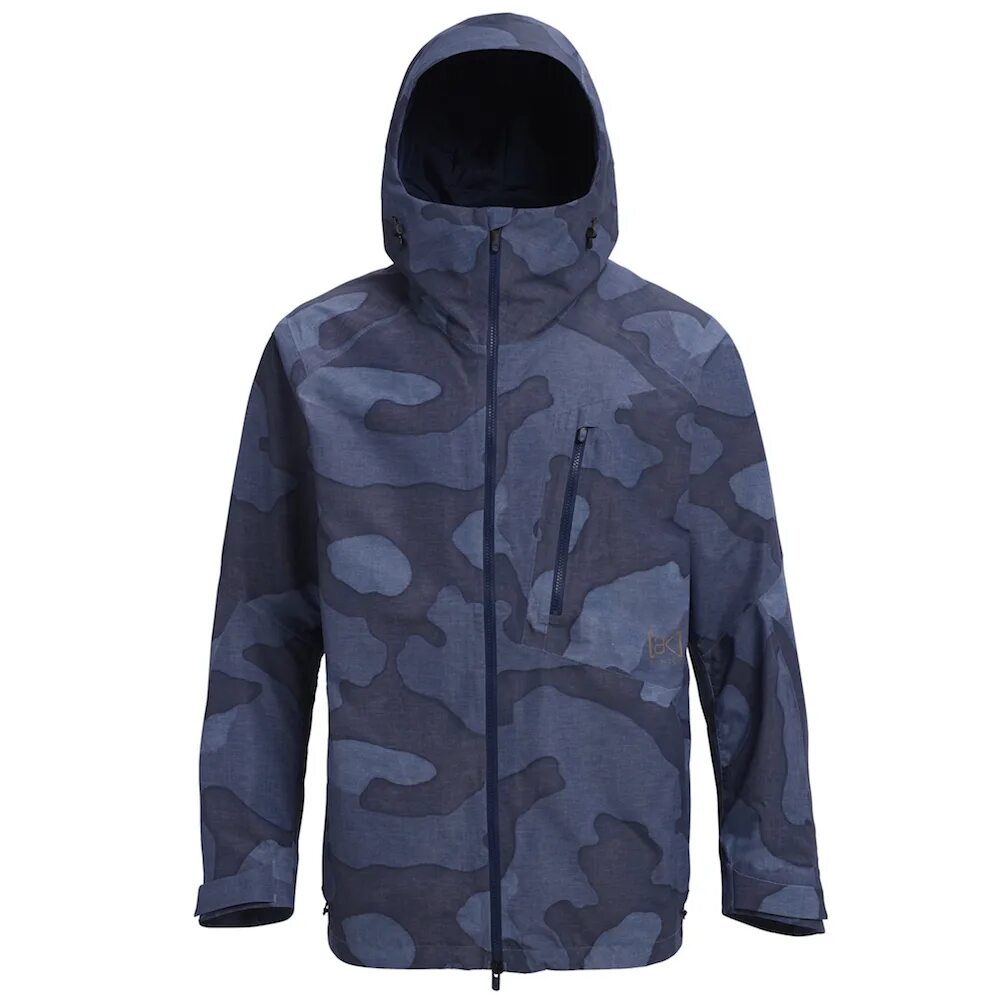 Куртка burton tucher 2014. Куртка burton мужская для сноуборда. Куртка burton мужская для сноуборда. Куртка burton breach jk. Куртка burton tucher 2014.