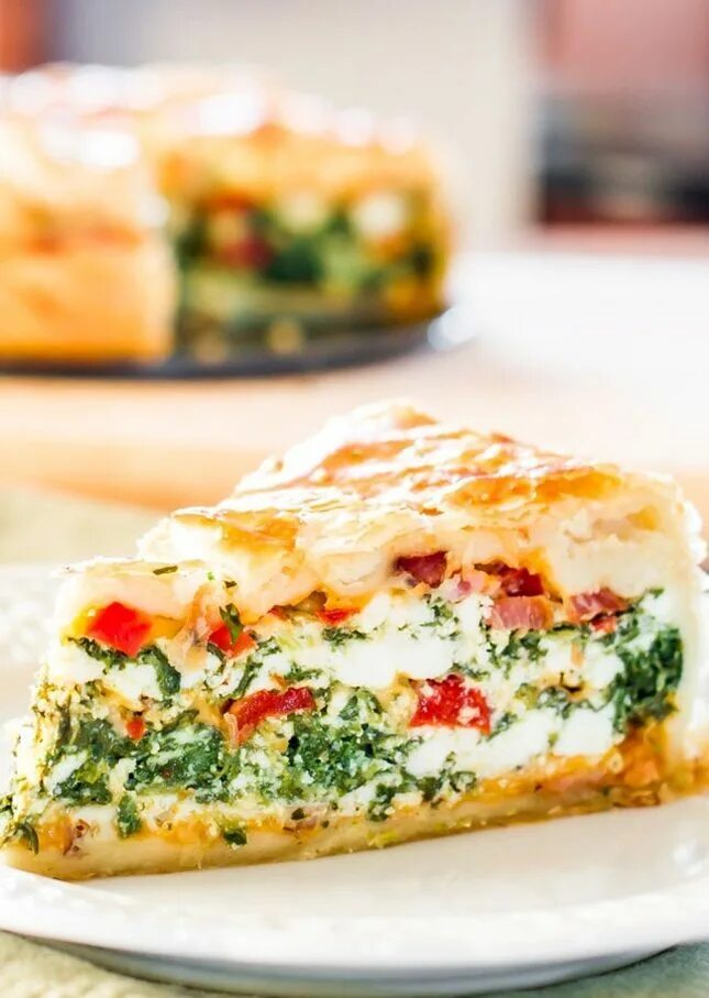 Everything to Make Rachael's Favorite Recipes Rachael Ray Receta Comida saludabl