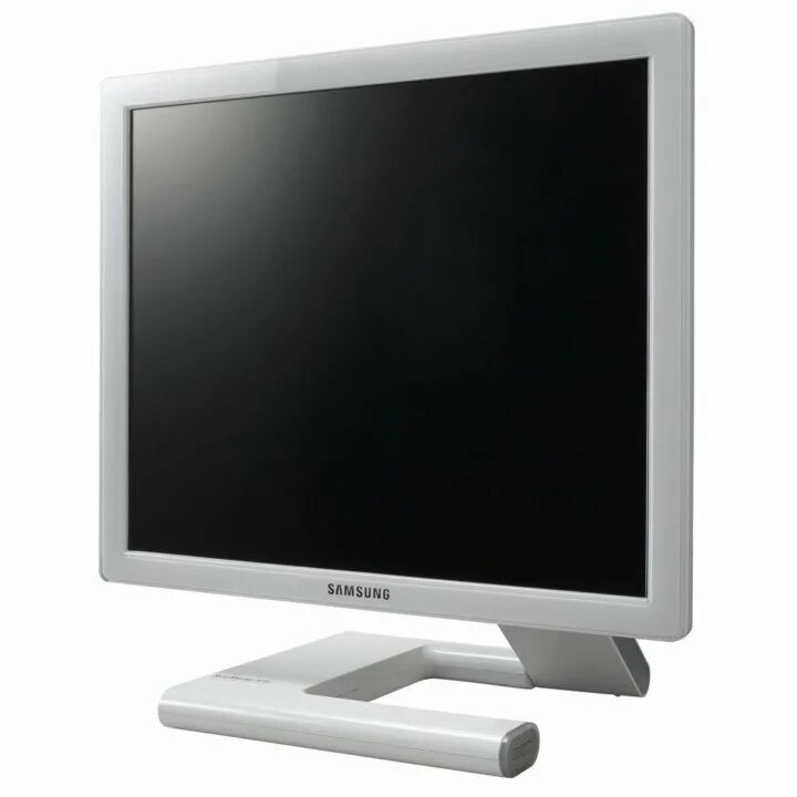 Монитор 001. Монитор syncmaster 971p. samsung syncmaster 971p. samsung syncmaster 971p 19&quot;. samsung монитор белый 971p.