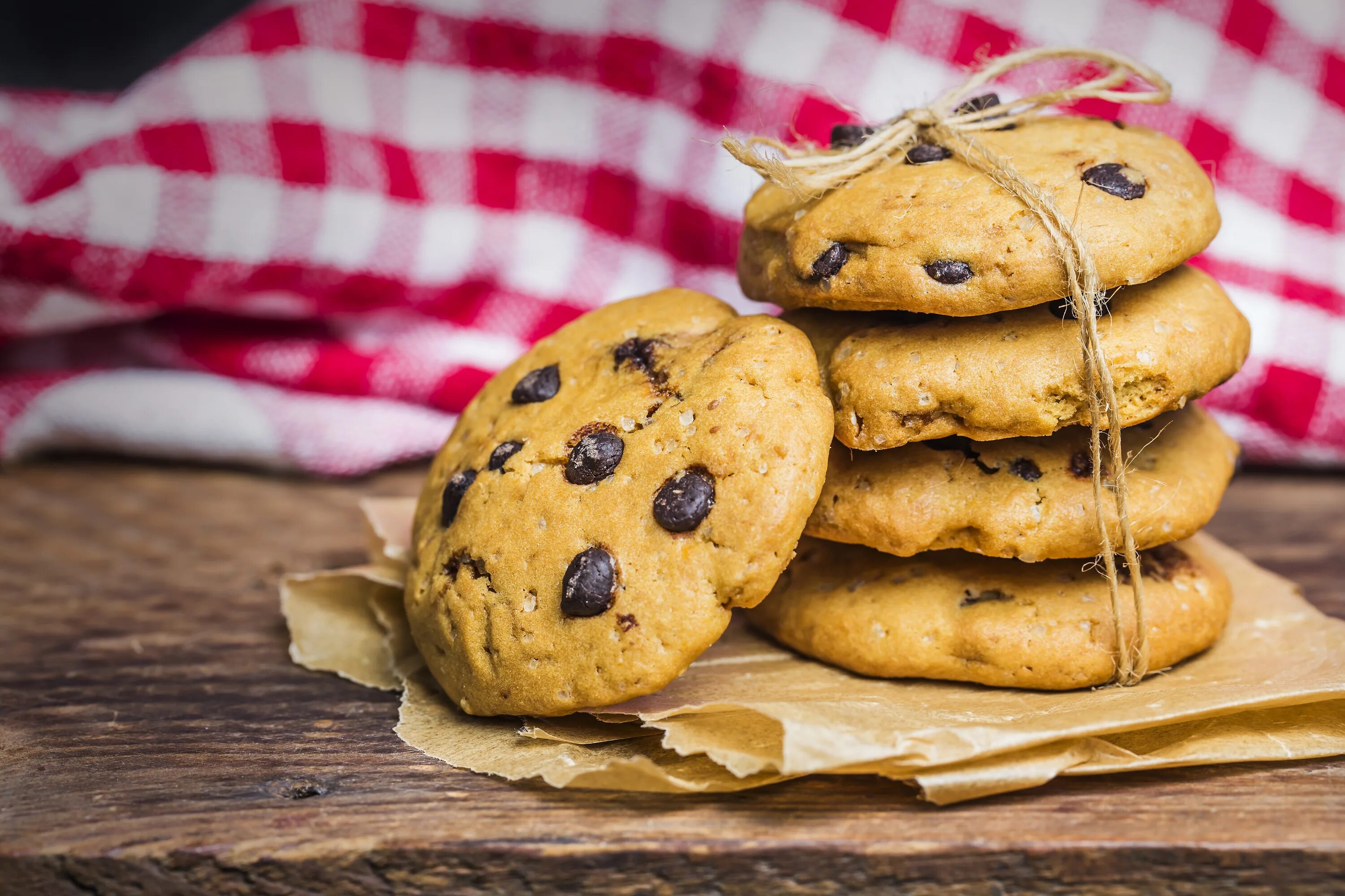 Windows cookies. Кукис. Picheniye. Красивое печенье. Красивые печеньки.