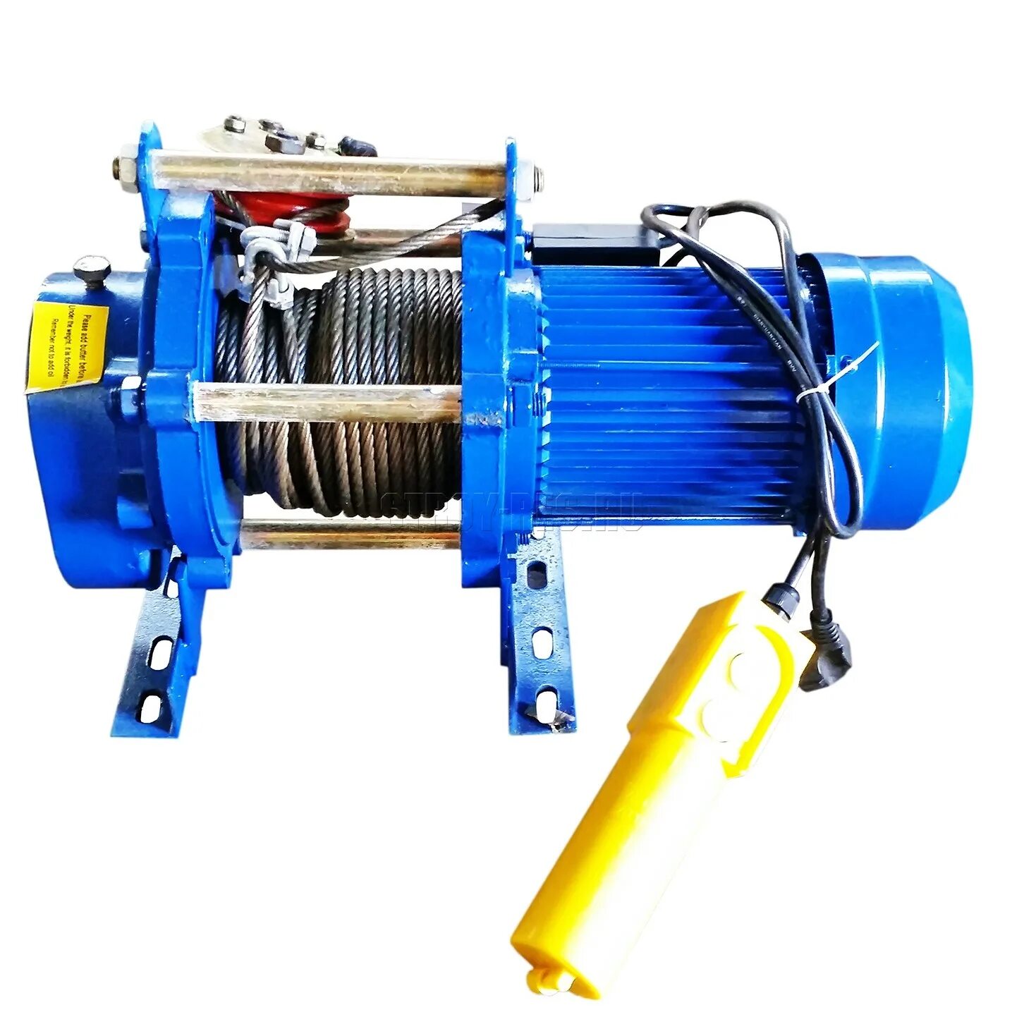 Лебёдка электрическая 220в jet. Лебёдка электрическая 380в kcd 1000тк. Лебёдка 220 вольт 500 кг. Лебедки электрические 220. Лебедка kcd 500 220в.