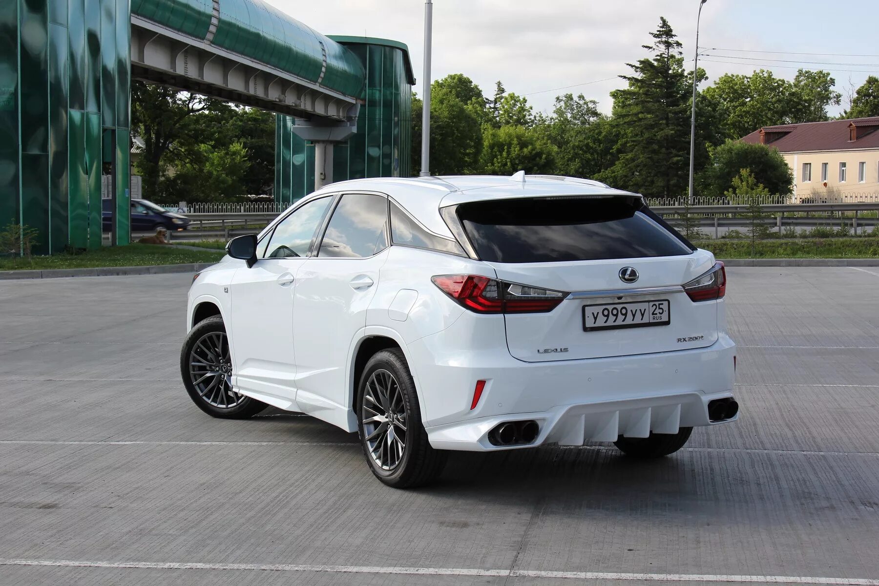 Обвес rx. Лексус rx350 2020. Lexus rx 200t f sport tuning. Lexus rx 200t f sport. Обвес rx.
