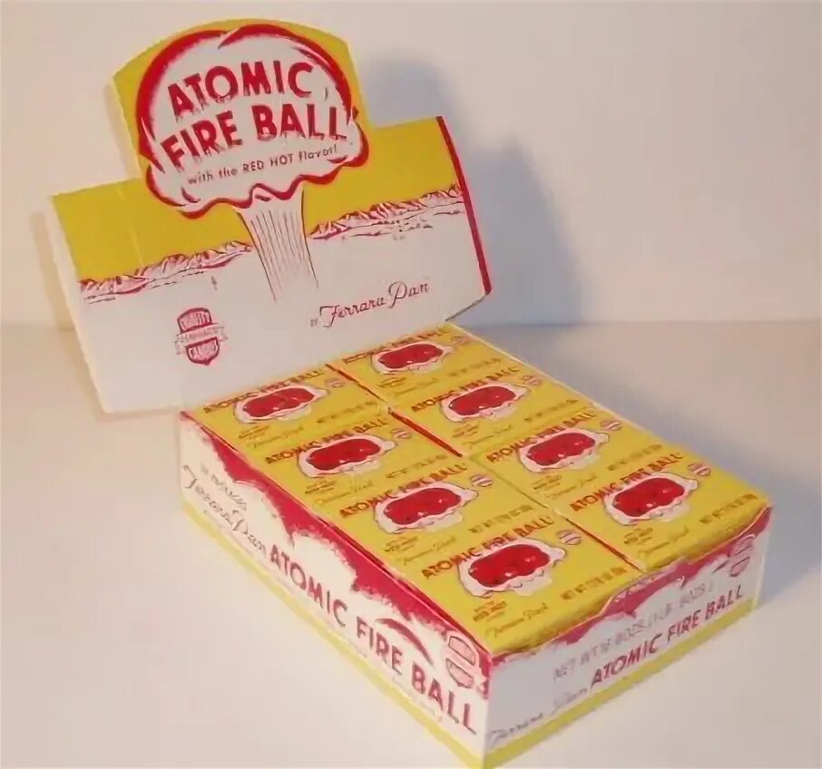 The atomic fireballs. Atomic fireballs конфеты. atomic ball candy. atomic fire box. atomic fireballs.
