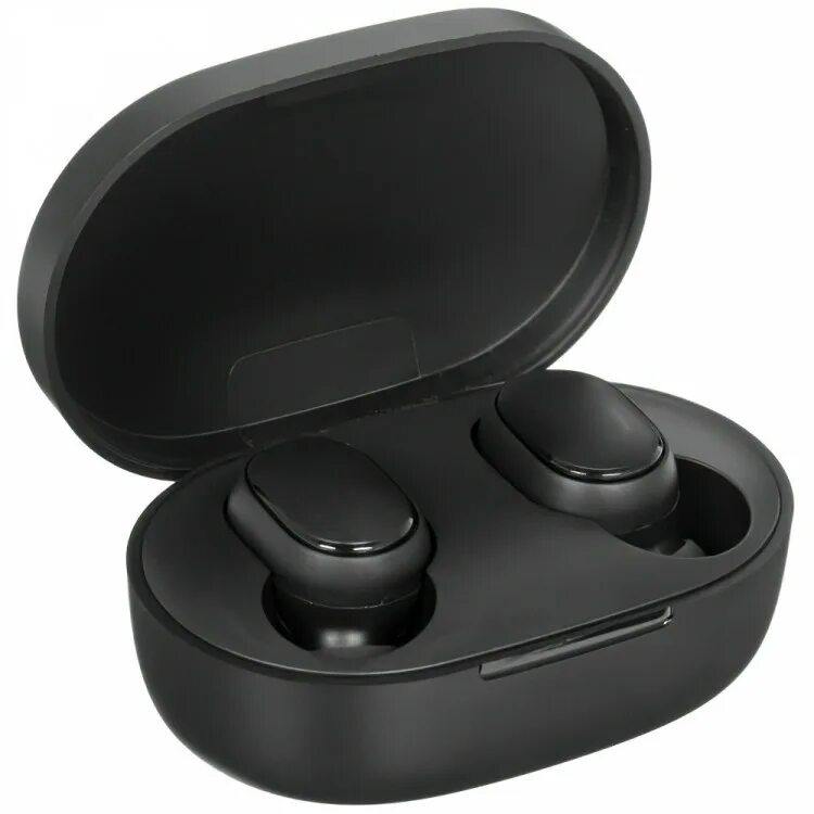 Xiaomi true 2s. Наушники Xiaomi mi true Wireless Earbuds Basic 2s. Mi true Wireless Earbuds Basic 2. Наушники Сяоми TWS Wireless Basic 2. TWS Xiaomi mi true Wireless Earbuds Basic 2s.