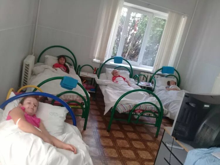 Детский санаторий смена кисловодск. Детский санаторий смена кисловодск. Детский санаторий смена кисловодск. Санаторий в кисловодске смена для детей. Санаторий смена кисловодск отзывы.