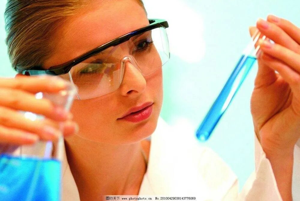 Очки лаборанта. Защитные очки для лаборатории. Очки химика. Защитные очки химика. Защитные очки в лаборатории