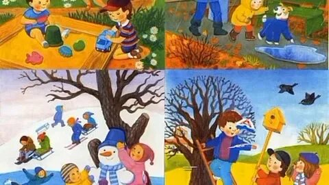 Түрмедегі жалаңаш қыздардың суреттері