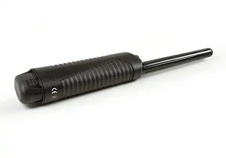 Mathew tech pt f75