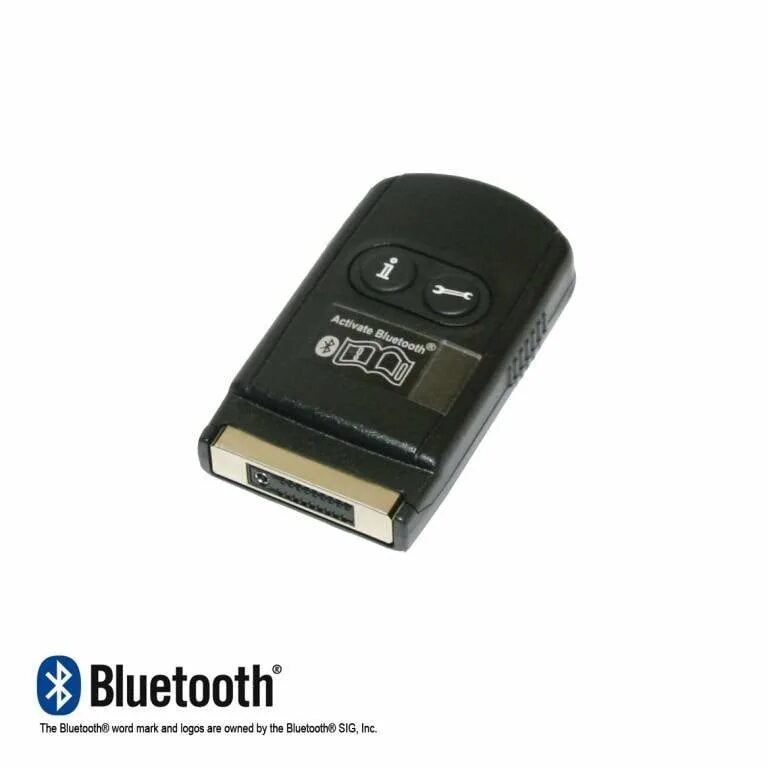 Bluetooth volkswagen. Блютуз адаптер Фольксваген. Блютуз адаптер в гольф 6 BT link. Блютуз адаптер для VW Passat. Универсальный VW Bluetooth pairing Adapter 7l0051435pa.