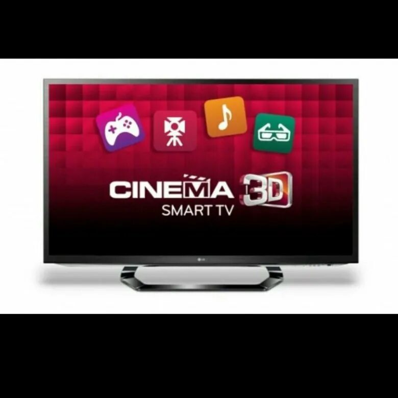 Телевизор lg d. 3d LG Smart TV 42lm660t. Телевизор LG 42 смарт ТВ. LG 55lw575s. LG 42lm640s.