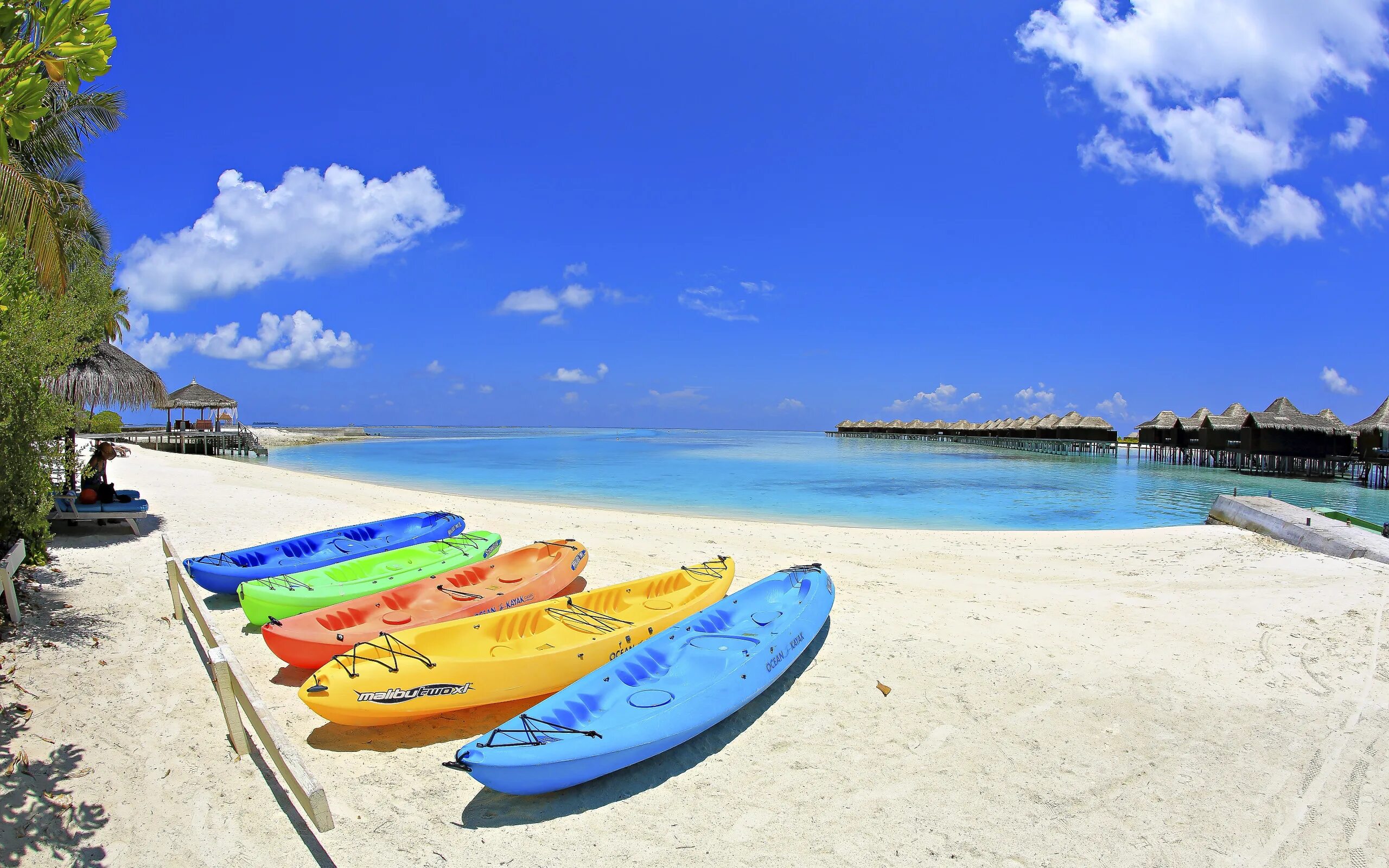 Мальдивы Парадайз бунгало. Острова Парадайз Вьетнам. Красивый пляж. Море пляж.