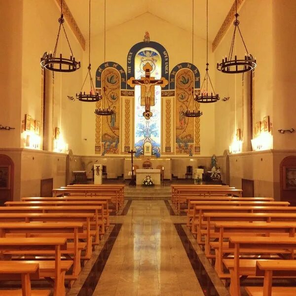 New Catholics, Here's Why I'm So Excited for You Catholic, Online church, Christ