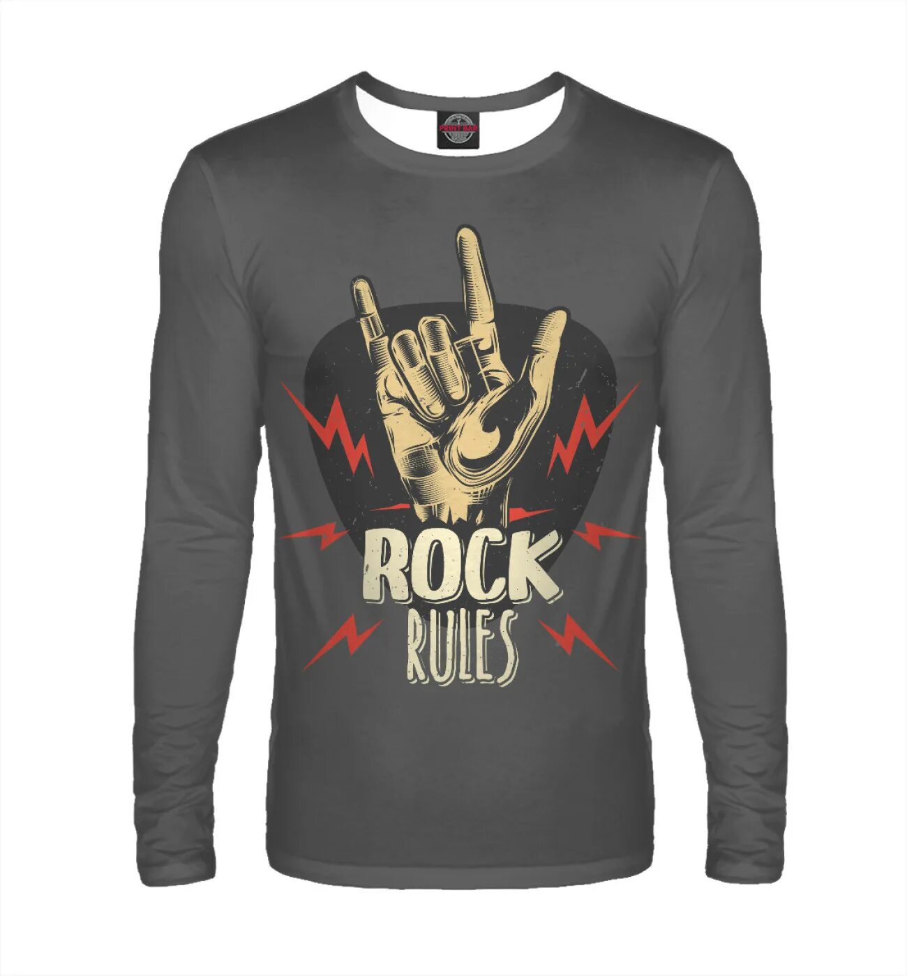 Rock code. Rock code. Rock code. Rock code. Лосины рок код.