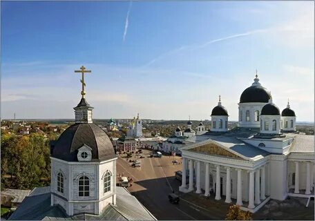 Каре арзамас