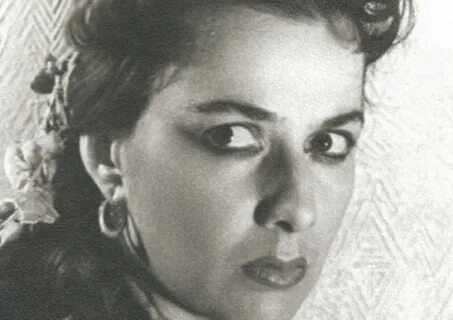 Тамилла