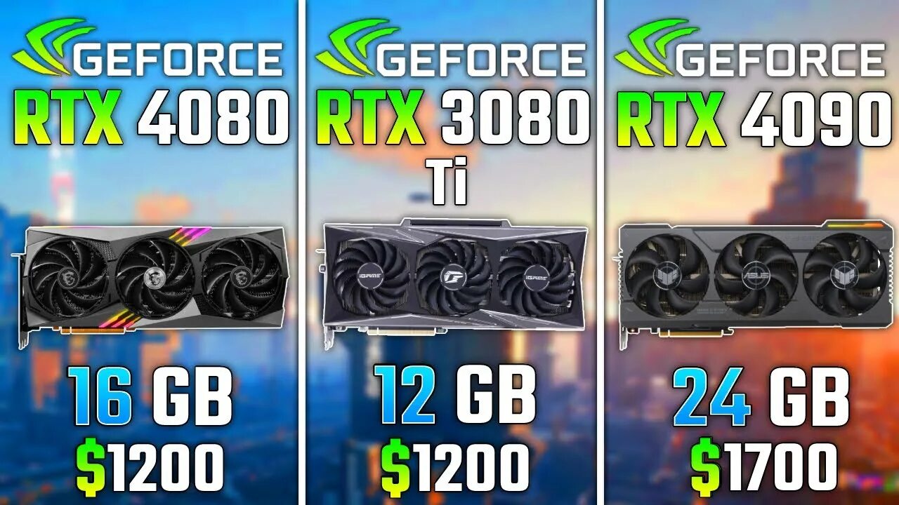 Rtx 4080 vs. Rtx 4090 vs g6x 1050 ti. rtx 4080. rtx 4090. 1080 ti vs 4090 размер.