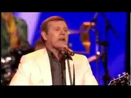 Шансоньетка текст песни