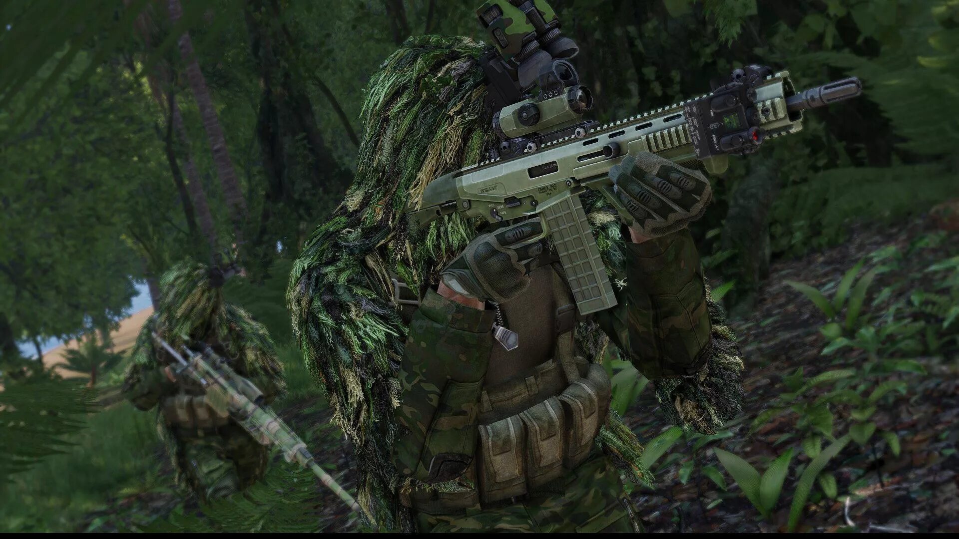 4 3 apex. Arma 3 apex. арма 3 апекс. игра арма 4. arma 3 apex viper.