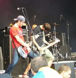 Trigger band