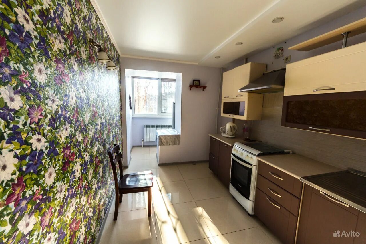 артемова 3 липецк. однокомнатные квартиры г липецка. однокомнатные квартиры г липецка. однокомнатные квартиры г липецка. однокомнатные квартиры г липецка.