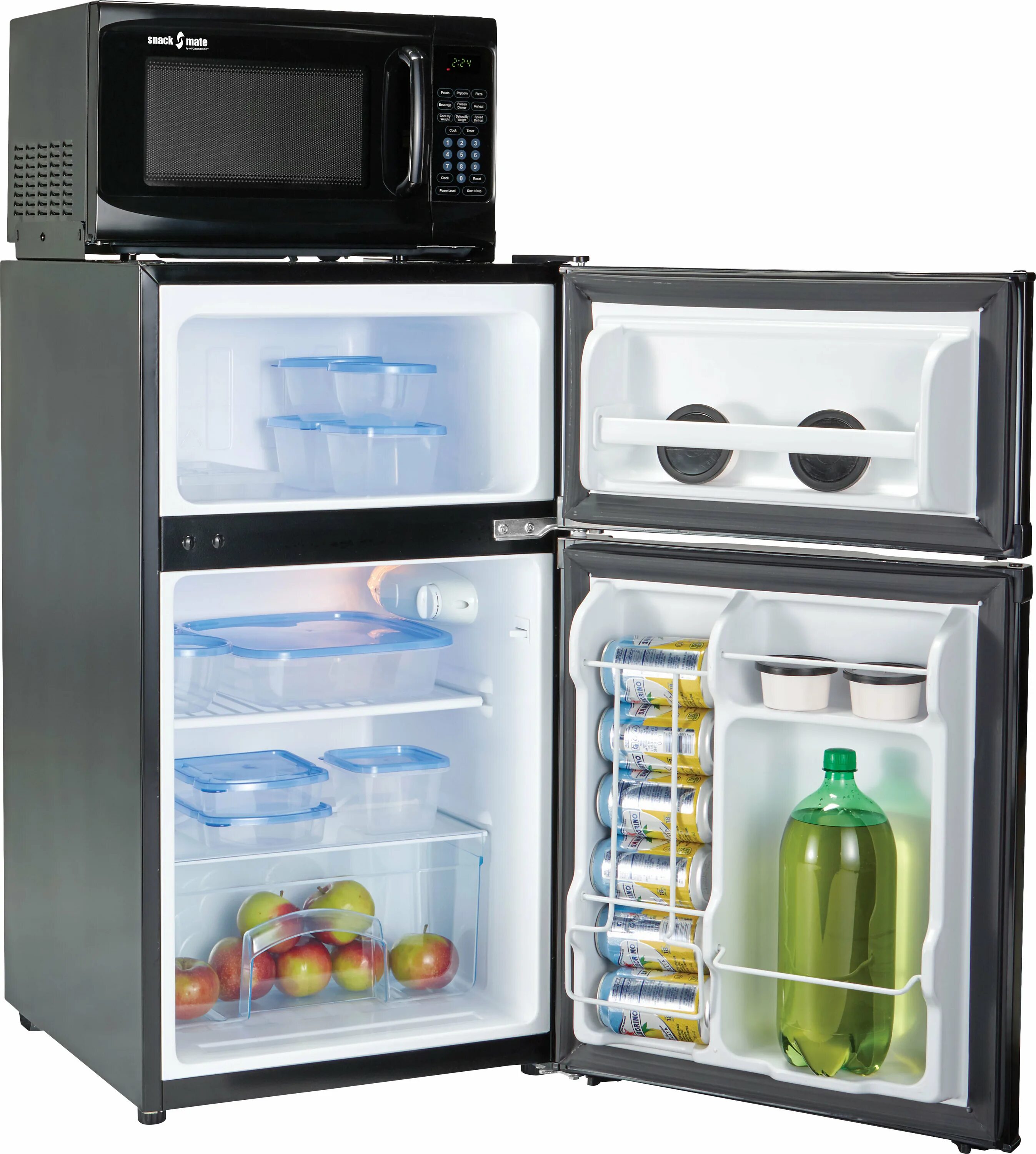 Холодильник Шиваки Freezer Refrigerator. Mini Fridge холодильник. Мини холодильник Mini Fridge. Холодильник Шиваки двухдверный. Микроволновка купить холодильник