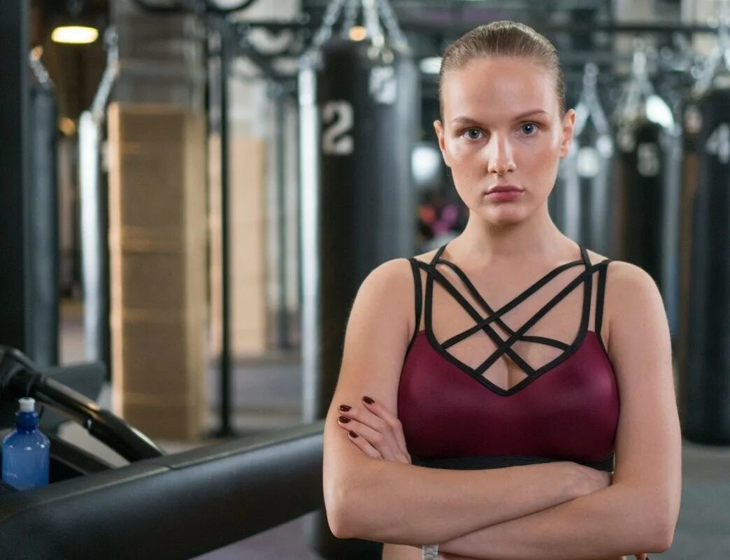 Содержанки актрисы. Содержанки(сериал, 2019) марина левкоева. мария фомина 2025. мария фомина сериал 2019. богомолов сериал.