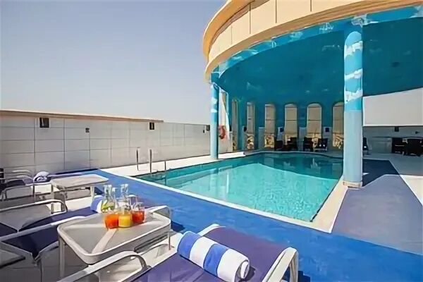 Тапачула hotel holiday in express. Time express hotel al. Time express hotel al khan 3*. Time express hotel al. Шарджа палас отель 4.