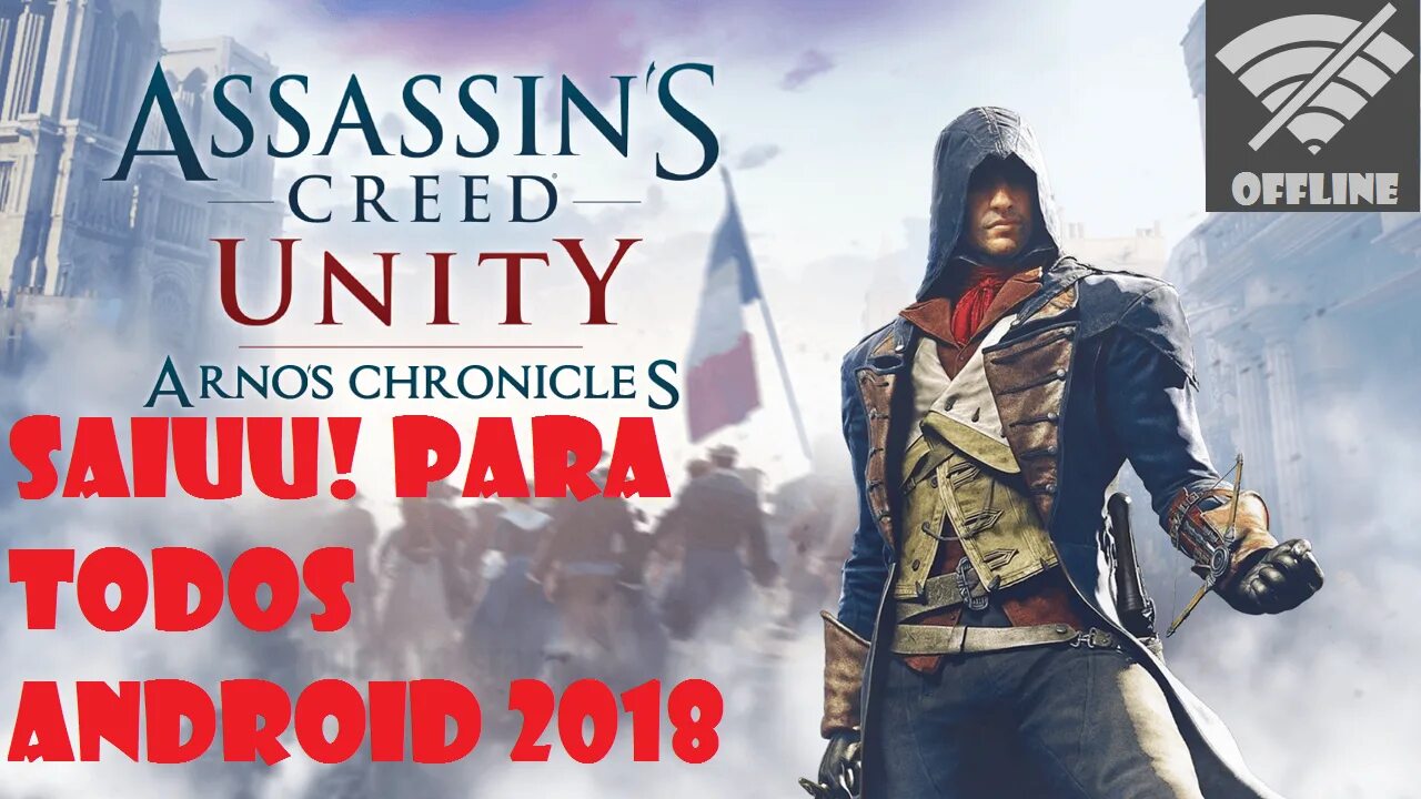 Unity android игра. Assassin&#039;s creed unity хроники арно. ассасин на андроид. assassin&#039;s creed unity android. трейнинг на assassins creed unity.