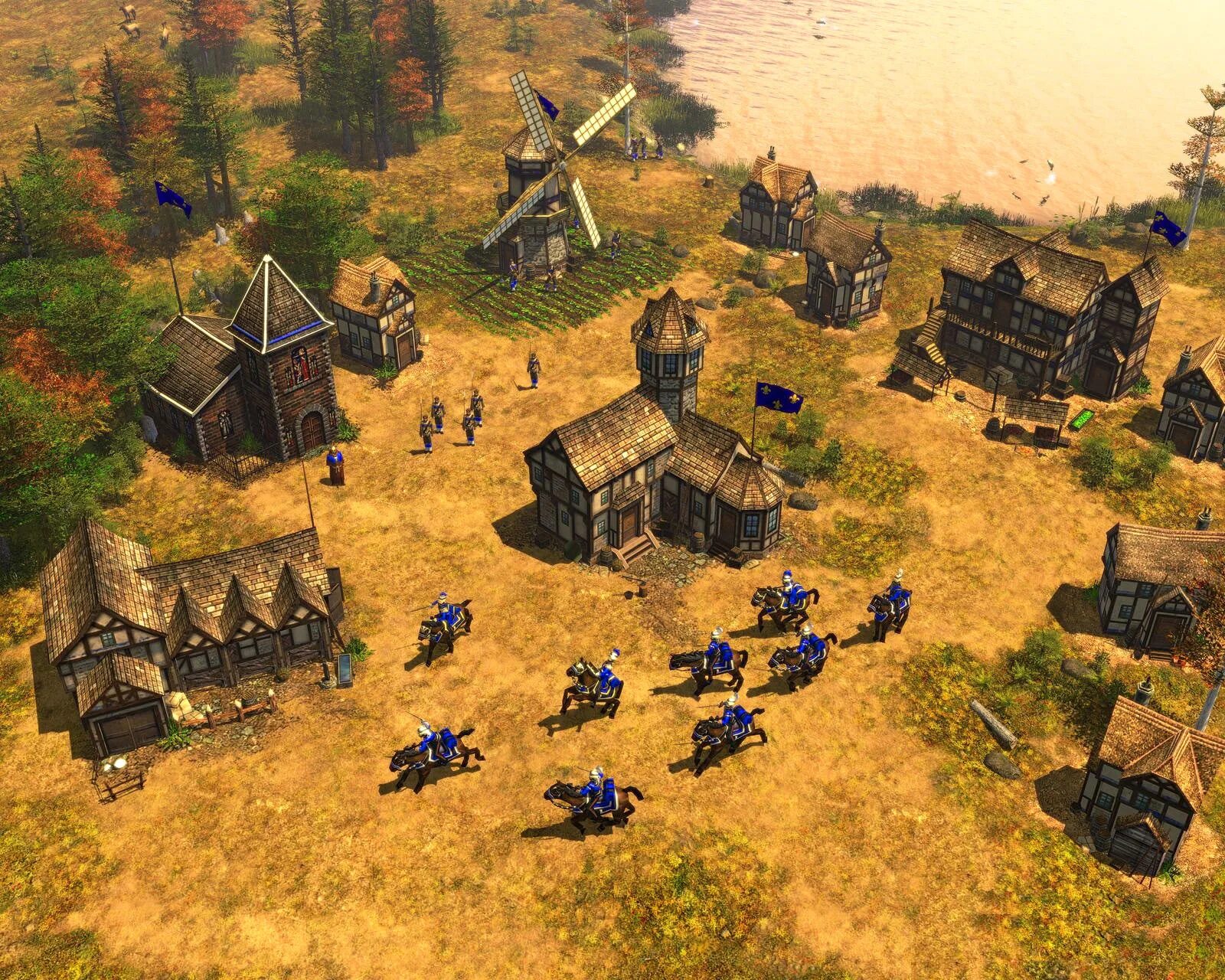 Rts. Age of Empires III 2005. Игра эпоха империй 3. Age of Empires® III (2007). Age of Empires 3 complete collection.