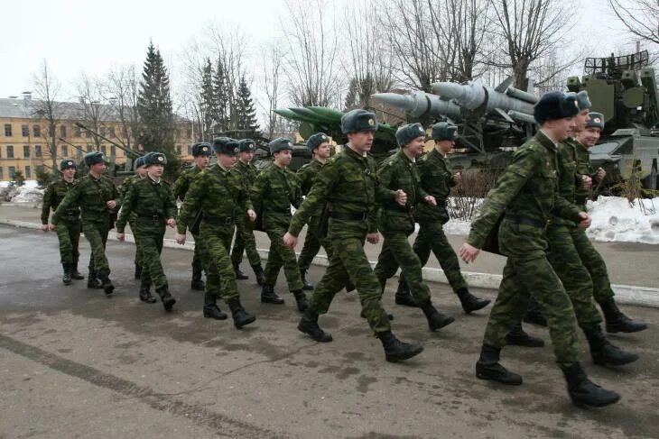 Впво вс рф. Военная Академия Смоленск. Военная Академия войсковой противовоздушной обороны вс РФ. Академия ПВО Смоленск. Военная Академия войсковой противовоздушной обороны вс РФ Г Смоленск.