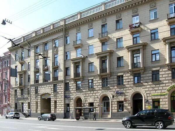 Суворовский проспект 56 санкт-петербург. Суворовский проспект 56 санкт-петербург. Суворовский 56. 16/13. Суворовский 3.