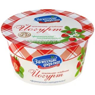 Натура 3