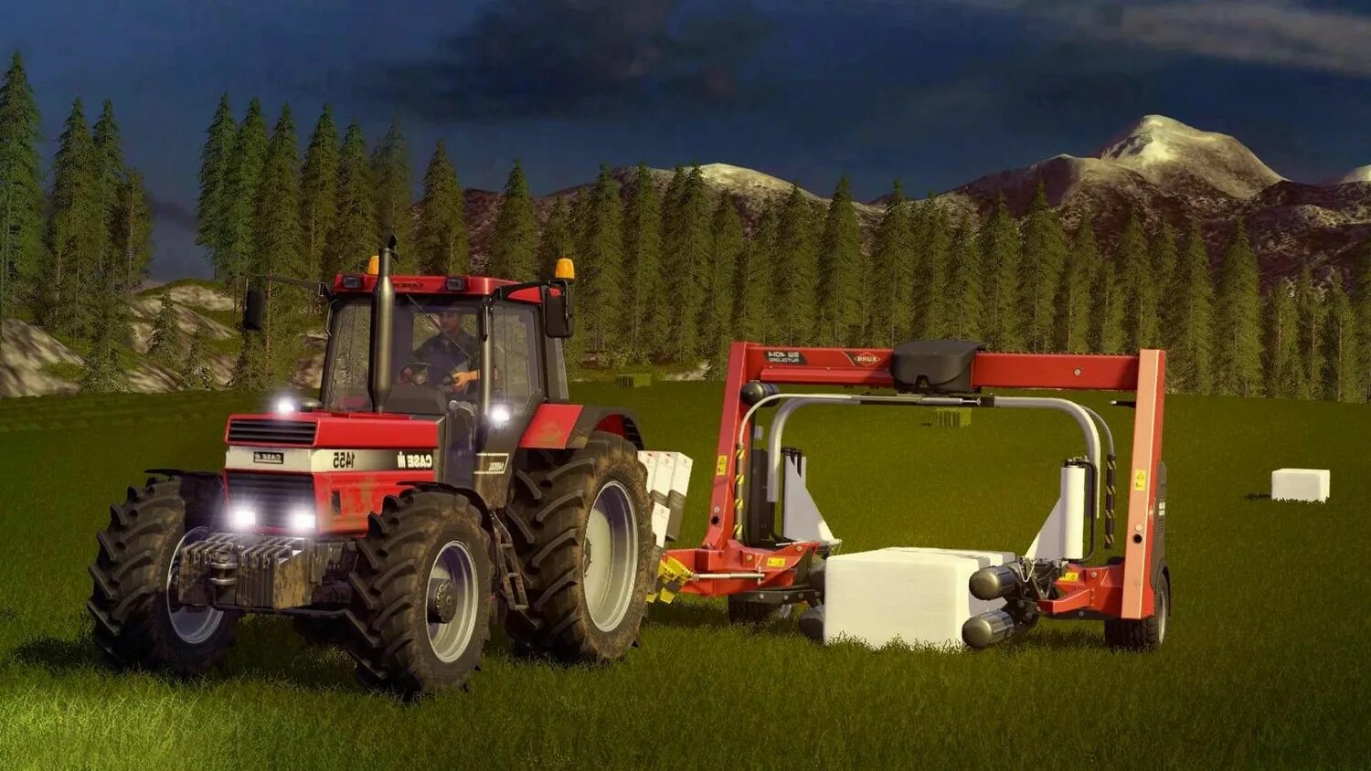 Фарминг симулятор 19. Farming Simulator 17. FS-17. Ферма Farming Simulator. Farming simulator новый игры