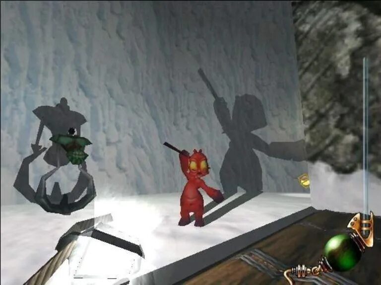 The gift reloaded прохождение. The gif reloeded игра. Gift игра. The gift games. Подарочек игра 2000.
