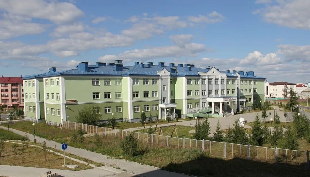 салехард мбоу сош №3. школа 1 города салехарда. мбоу сош 4 салехард. город салехард школа 3. школа номер 3 салехард.