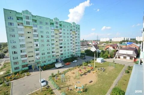Омск улица завертяева 32 корп 1 экстрим