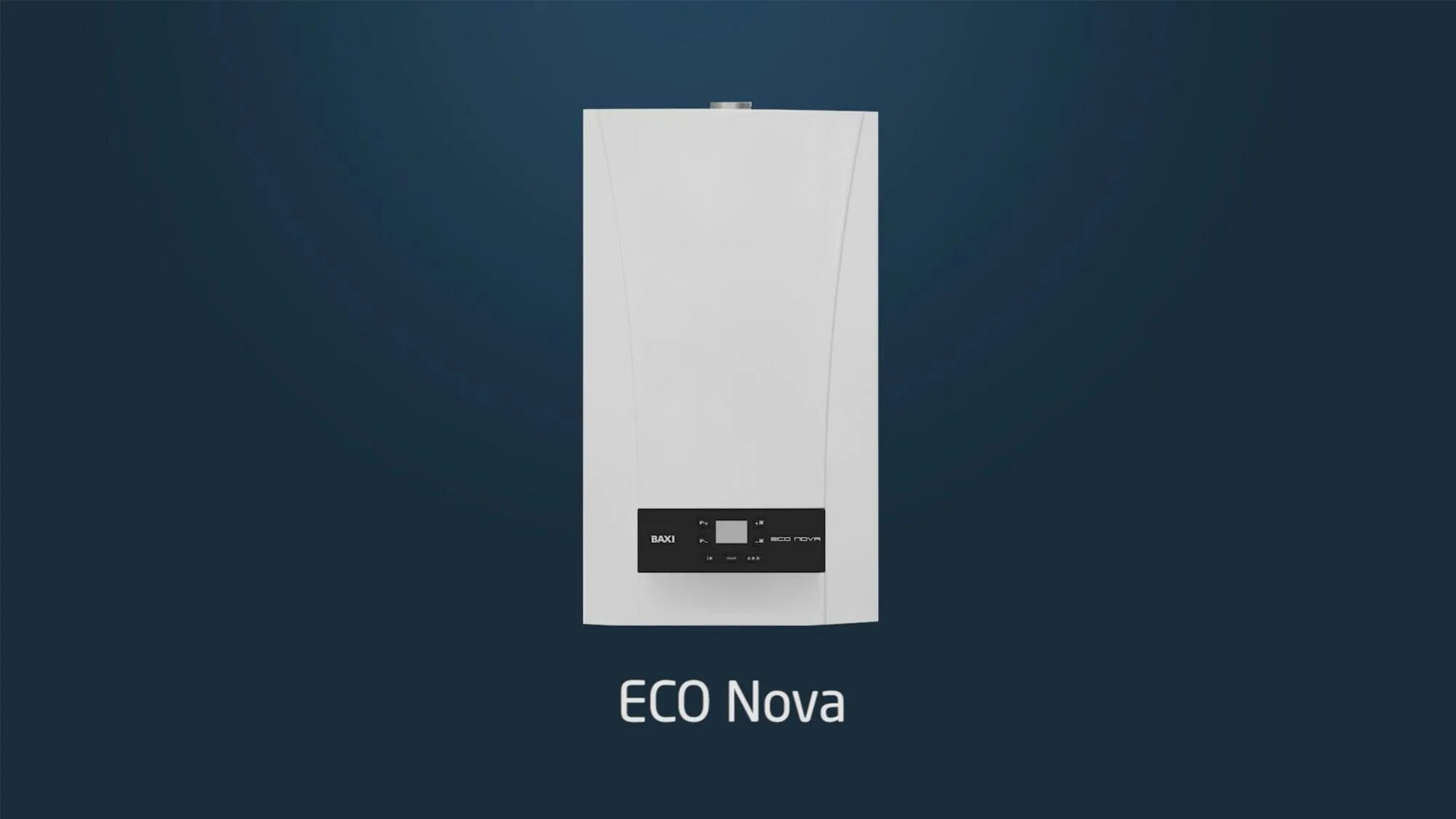 Котел газовый настенный eco life 1.31. Котел газовый eco nova 24 f. котел газовый настенный baxi eco nova 24f. газовый котел baxi eco nova 24 f. настенный газовый котел baxi eco nova 10 f.