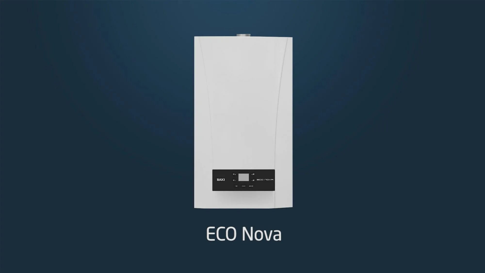 Baxi eco life 1.31. Котел газовый Eco Nova 24 f. Котел газовый настенный Baxi Eco Nova 24f. Газовый котел Baxi Eco Nova 24 f. Котел газовый двухконтурный Baxi Eco Nova 24 f.