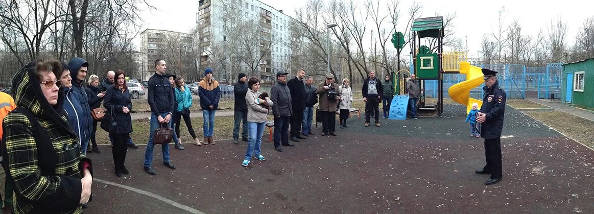 гольяново участковый байкальская. овд гольяново участковые. ивановское омвд москва. отдел полиции новокосино. опорный пункт полиции карла маркса 67.