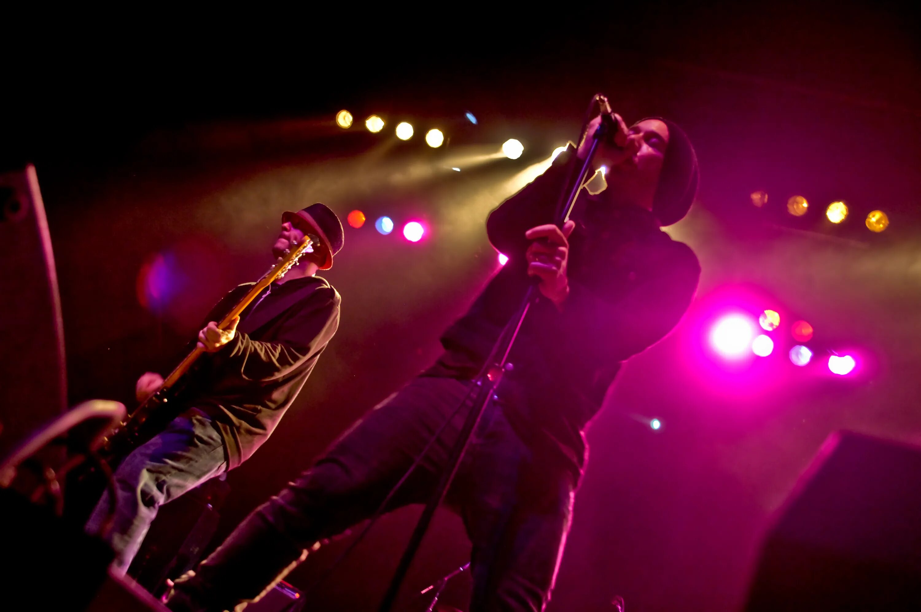 She wants revenge 2006. She wants revenge a little перевод. She wants revenge a little перевод. Группа she wants revenge. She wants revenge a little перевод.