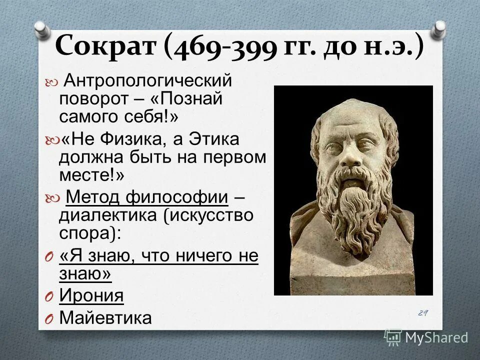 Чем прославился сократ. Труды Сократа. Сократ основные произведения. Сократ достижения. Сократ основные труды.