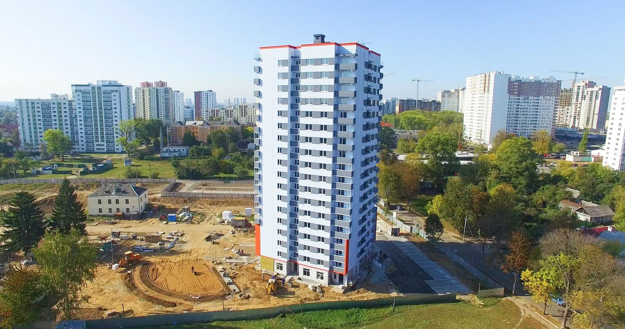 80. Жк минский квартал. Жк на минской. Минск жилые кварталы. Жк на минской.