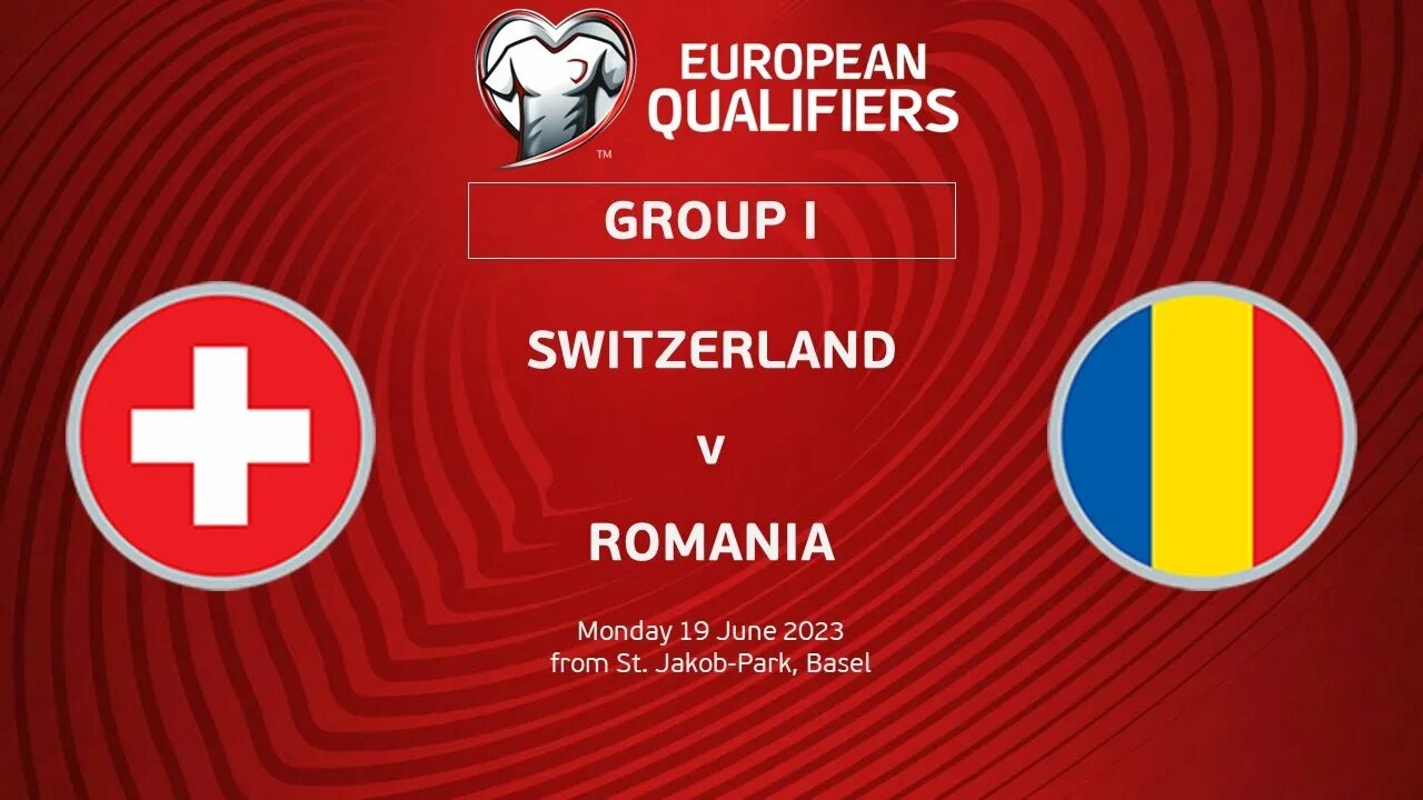 Сетка евро 2025 на данный момент. Euro 2025 groups. uefa euro 2025. euro 2025 logo. футболка евро 2025.