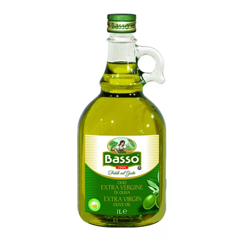 Масло оливковое basso 5л Extra. Оливковое масло Tasos Extra Virgin Olive. Оливковое масло basso Extra Virgin Gold Premium. Оливковое масло Tasos Extra Virgin Olive Oil. Оливковое масло 0.5