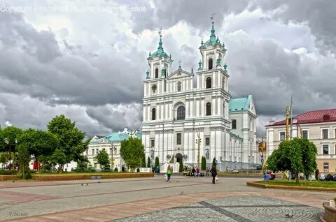 Фарно