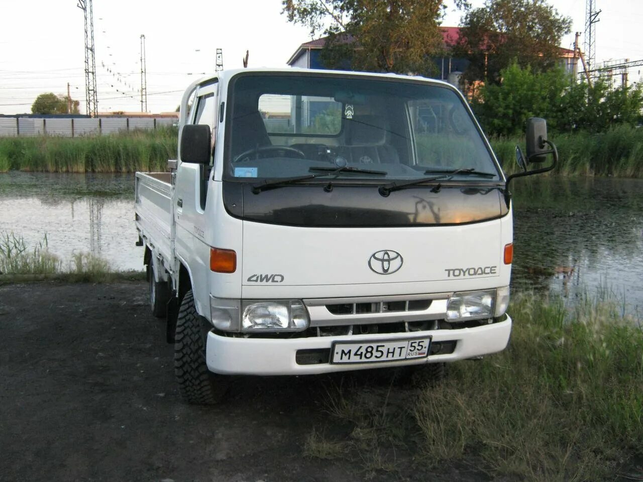 Тойота тойоайс грузовик. TOYOACE 1996. Toyota TOYOACE. Ly151 Toyota TOYOACE 1996. Toyota TOYOACE 4wd 2016г.