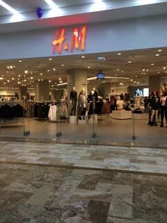 Shopping тюмень
